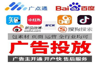 成功sem公司的策略与执行
